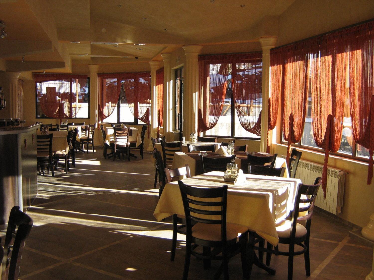 Family Hotel Yola Csepelare Kültér fotó