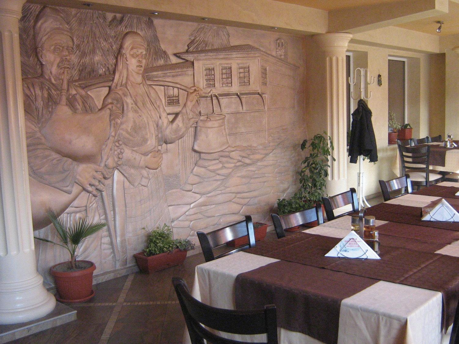 Family Hotel Yola Csepelare Kültér fotó