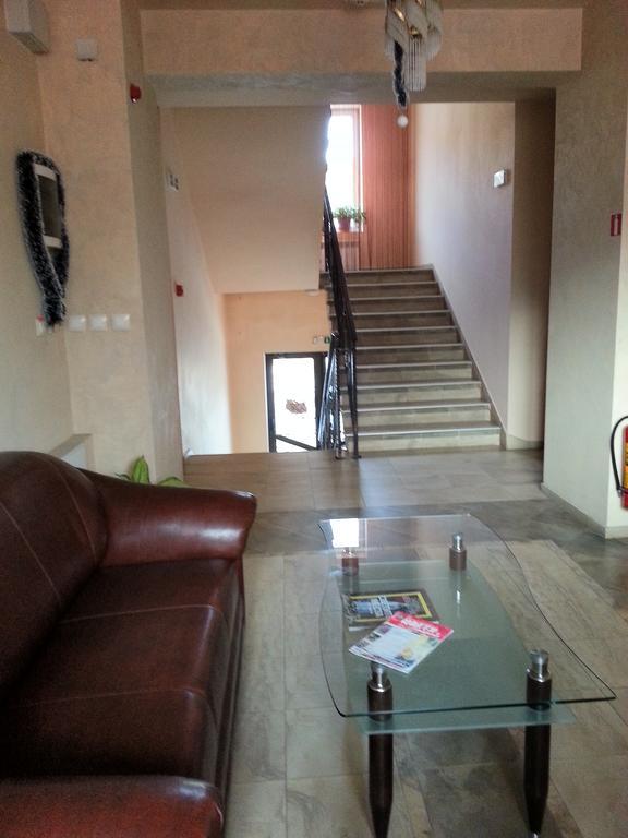 Family Hotel Yola Csepelare Kültér fotó