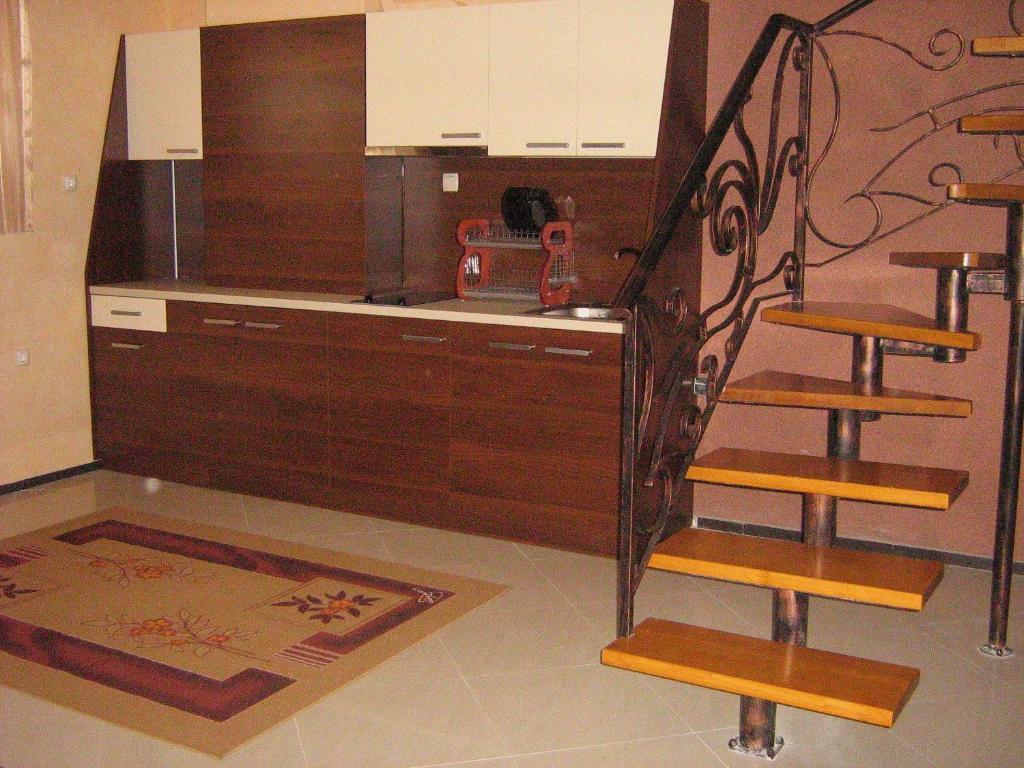 Family Hotel Yola Csepelare Kültér fotó