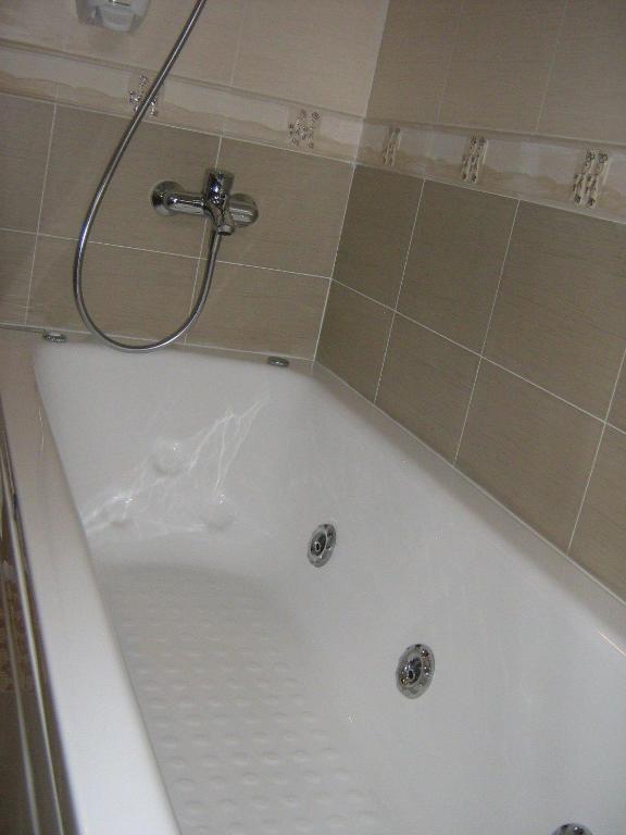 Family Hotel Yola Csepelare Kültér fotó